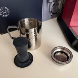 DeLonghi E685 - фото 2