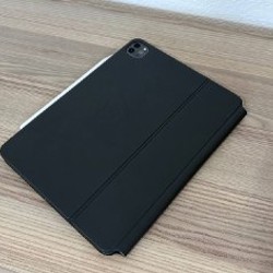 Комплект Apple iPad Pro 11 - фото 2