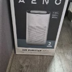 Очиститель воздуха Aeno - фото 2