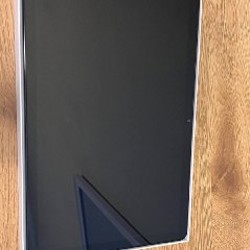 Планшет Samsung Galaxy Tab A11+ - фото 2