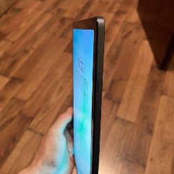 Планшет Samsung Galaxy Tab A11+ - фото 8