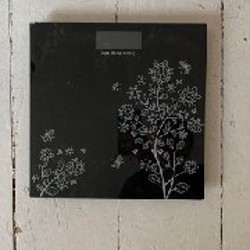 Датчик утечки газа - фото 1