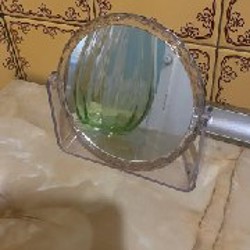 Плафон винтажный - фото 7
