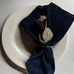 Палочки и подставки для японского ужина - фото 5