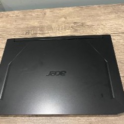 Acer Nitro 5 - фото 3