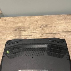 Acer Nitro 5 - фото 2