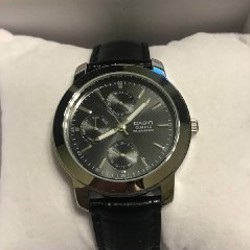 Часы Casio - фото 4