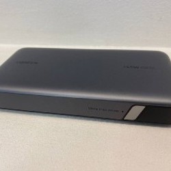 Часы Casio B640W - фото 1