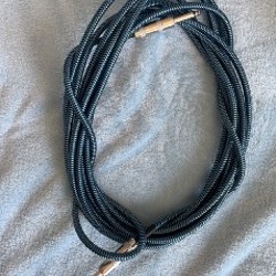 Аудиоинтерфейс Presonus Audiobox USB96 - фото 9