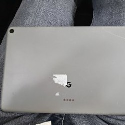 Google Pixel Tab - фото 2