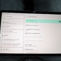 Google Pixel Tab - фото 3