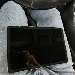 Google Pixel Tab - фото 4