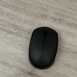 Провода короткие зарядки USB-C - фото 7