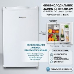 Лампы настольные - фото 5