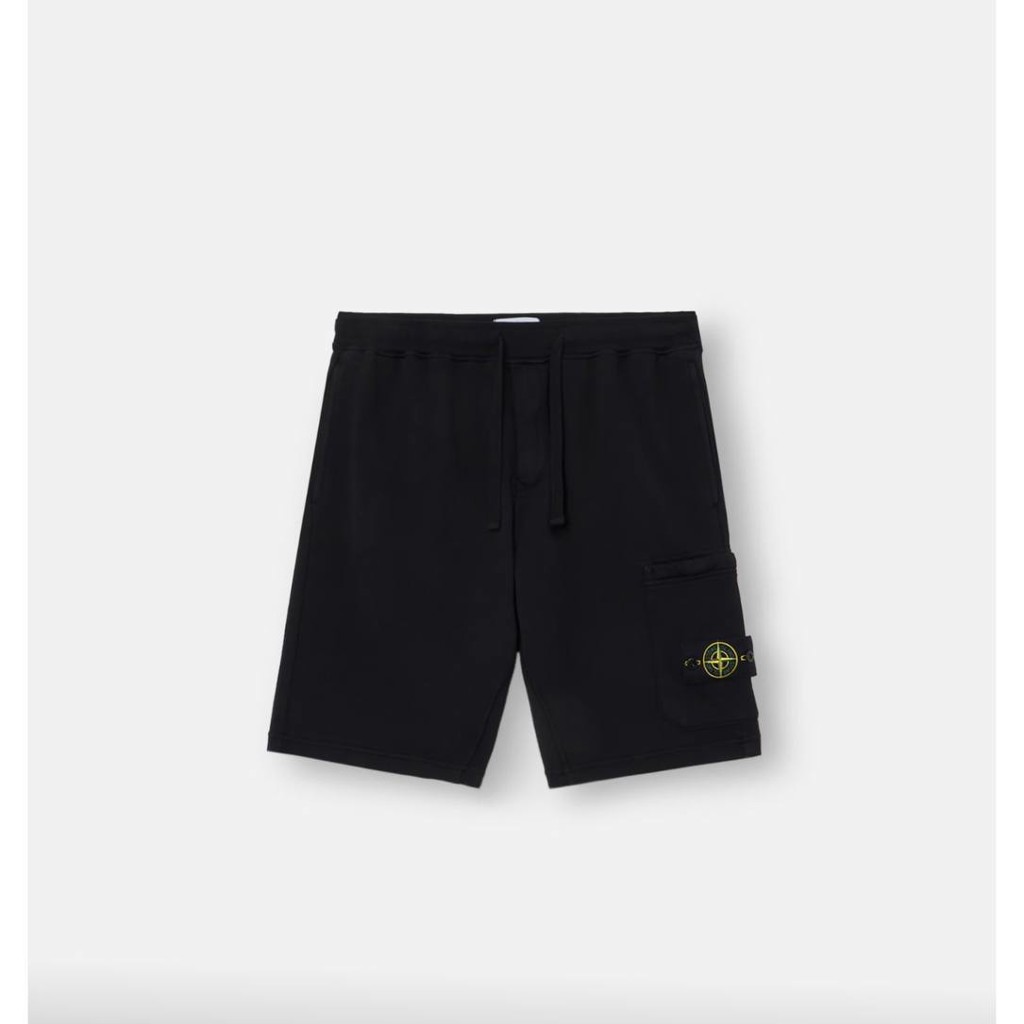 Шорты Stone Island