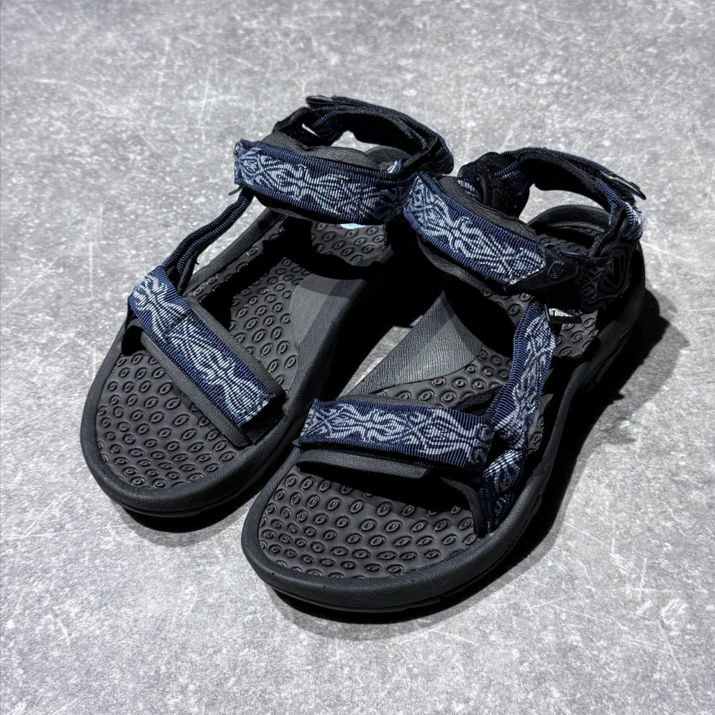 Teva Terra Fi 2