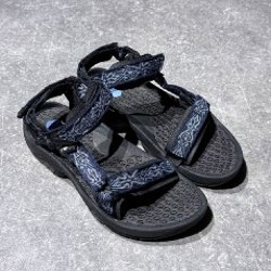 Teva Terra Fi 2 - фото 4