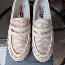 Лоферы/кроссовки New Balance 1906 - фото 2