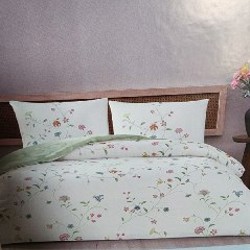 Полотенца 70×140 - фото 8