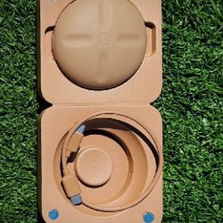 Donda Stem Player - фото 3