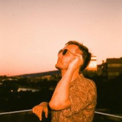 Редчайшая пленка - фото 2