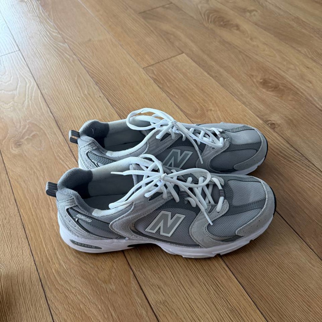 Кроссовки New Balance 530