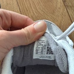 Кроссовки New Balance 530 - фото 2
