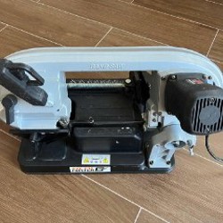 Монитор Samsung U32J590QI - фото 4