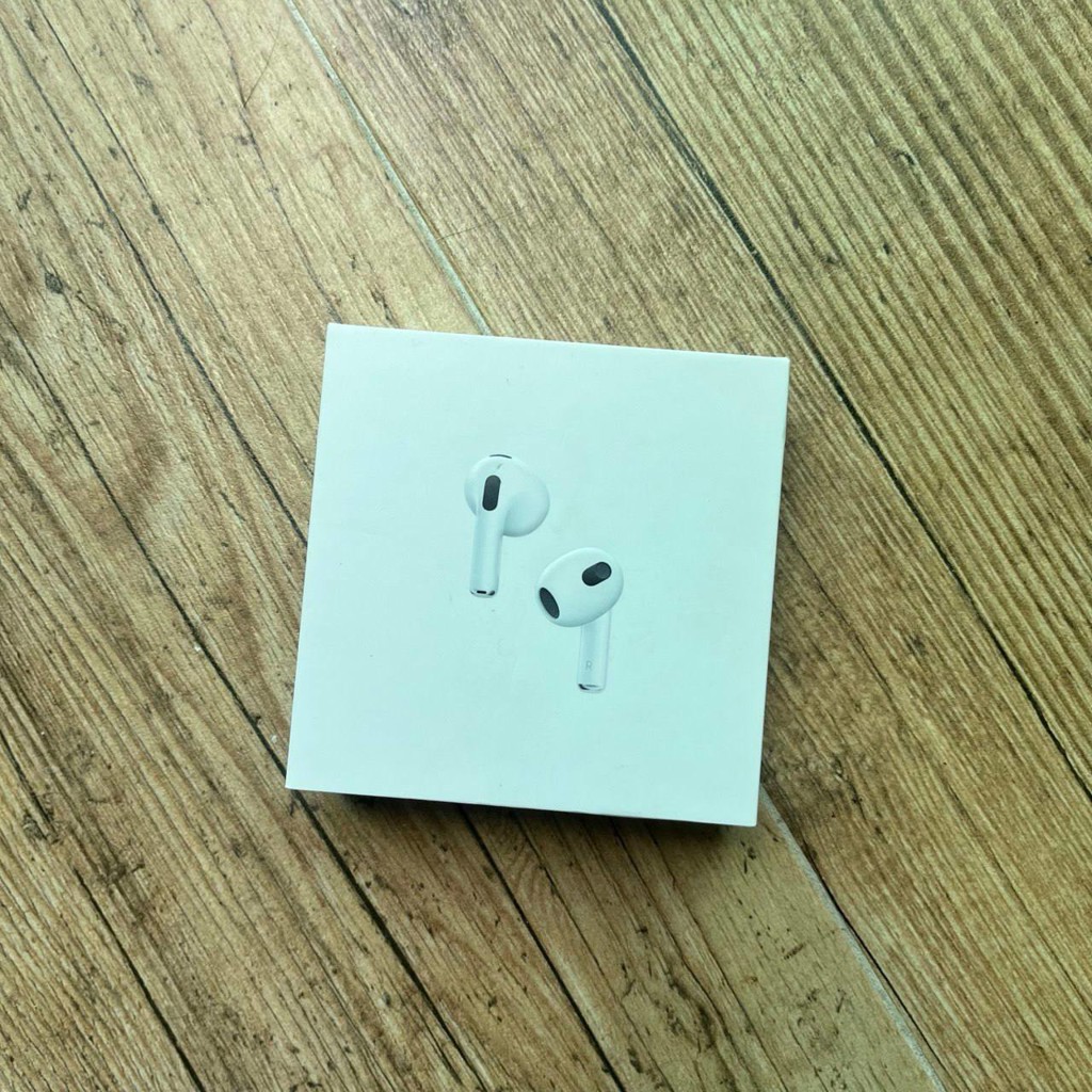 AirPods 3 (ANC)