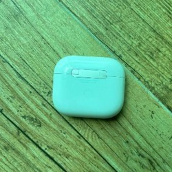 AirPods 3 (ANC) - фото 2