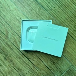 AirPods 3 (ANC) - фото 3