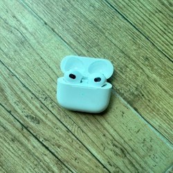 AirPods 3 (ANC) - фото 4