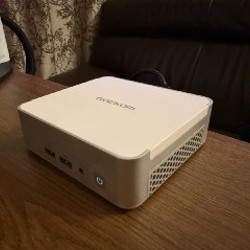 Монитор Redmi Display G Pro 27 Mini LED - фото 3
