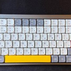 Монитор Redmi Display G Pro 27 Mini LED - фото 4