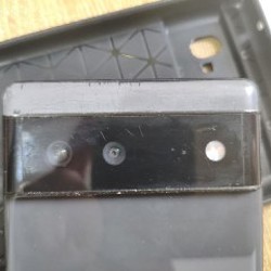 Google Pixel 6 - фото 2