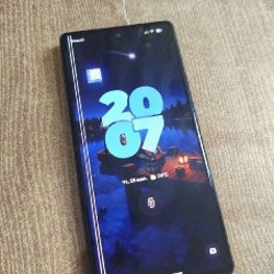 Google Pixel 6 - фото 3