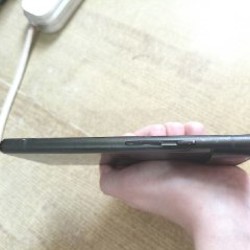 Google Pixel 6 - фото 7