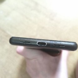 Google Pixel 6 - фото 8