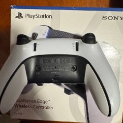 Ps5 Fat - фото 1