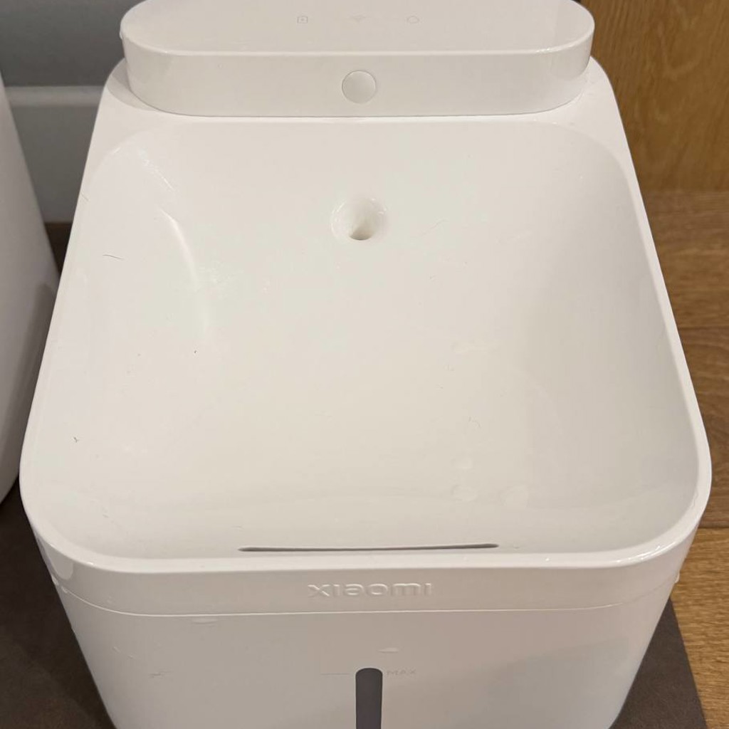 Xiaomi Smart Pet Fountain 2 White