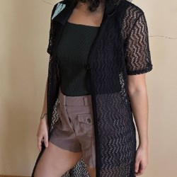 Фестивальная штучка - фото 1