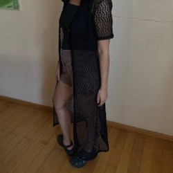 Фестивальная штучка - фото 2
