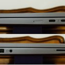 Hp Zbook Firefly G8 - фото 4
