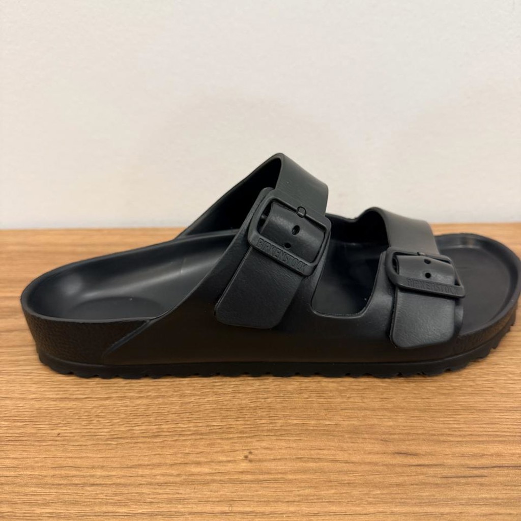 Тапки Birkenstock