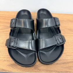 Тапки Birkenstock - фото 6