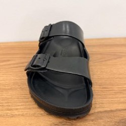 Тапки Birkenstock - фото 2