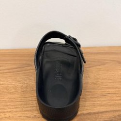 Тапки Birkenstock - фото 4