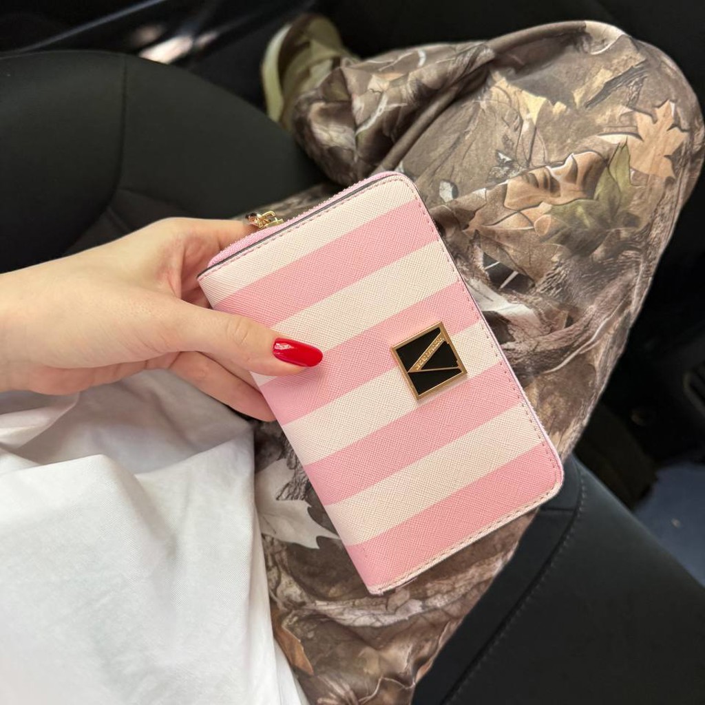 Кошелек Victoria Secret