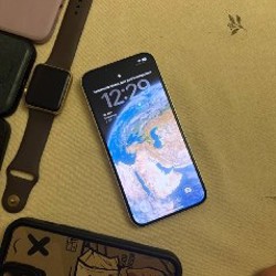 IPhone 14 - фото 3