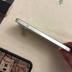 IPhone 14 - фото 6